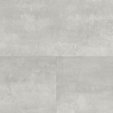 Вінілова плитка wineo Wineo 400 stone lock Wisdom Concrete Dusky